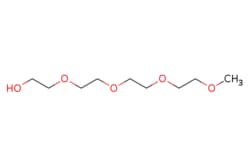 eMolecules​ 23783-42-8 | Ambeed | 25811-Tetraoxatridecan-13-ol | 1g | 552669518