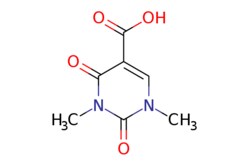eMolecules​ 4869-45-8 | Ambeed | 13-Dimethyl-24-dioxo-1234-tetrahydropyrimidine-5-carboxylic