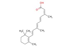 eMolecules​ 4759-48-2 | Ambeed | (2Z4E6E8E)-37-Dimethyl-9-(266-trimethylcyclohex-1-en-1-yl)nona-2468-tetraenoic