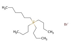 eMolecules​ Ambeed / Tributyl(hexyl)phosphonium bromide / 1g / 660580562