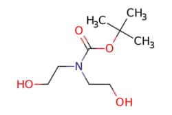 eMolecules​ 103898-11-9 | Ambeed | tert-Butyl bis(2-hydroxyethyl)carbamate