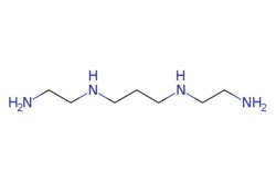 eMolecules​ 4741-99-5 | Ambeed | N1N1-(Propane-13-diyl)bis(ethane-12-diamine)
