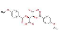 eMolecules​ 191605-10-4 | Ambeed | (2S3S)-23-Bis((4-methoxybenzoyl)oxy)succinic