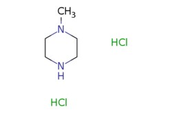 eMolecules​ Ambeed / 1-Methylpiperazine dihydrochloride / 1g / 627734172