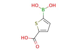 eMolecules​ Ambeed / 2-Carboxythiophene-5-boronic acid / 250mg / 570995570