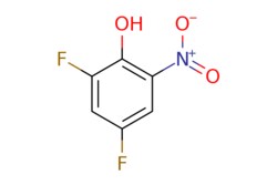 eMolecules​ 364-31-8 | Ambeed | 24-Difluoro-6-nitrophenol | 250mg | 552612350