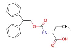 eMolecules​ Ambeed / Fmoc-D-Abu-OH / 5g / 552737816 / A498821 / / 170642-27-0