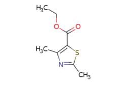 eMolecules​ Ambeed / Ethyl 24-dimethylthiazole-5-carboxylate / 1g / 600828336