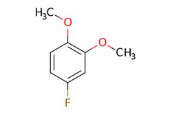 eMolecules​ Ambeed / 4-Fluoro-12-dimethoxybenzene / 1g / 525049345 / A140486