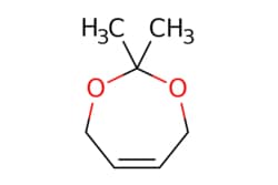 eMolecules​ Ambeed / 22-Dimethyl-47-dihydro-13-dioxepine / 1g / 599356844