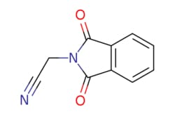 eMolecules​ Ambeed / 2-(13-Dioxoisoindolin-2-yl)acetonitrile / 250mg /