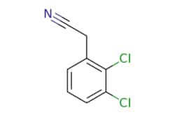 eMolecules​ Ambeed / 2-(23-Dichlorophenyl)acetonitrile / 1g / 552605997