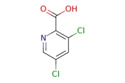 eMolecules​&nbsp;Ambeed / 35-Dichloropyridine-2-carboxylic Acid / 1g / 552703122 / A312253 /  / 81719-53-1 / MFCD03230005 / 192.000 / C6H3Cl2NO2