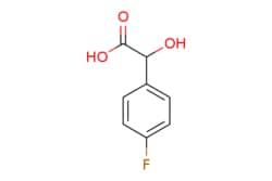 eMolecules​ 395-33-5 | Ambeed | 4-Fluoromandelic Acid | 1g | 552740504