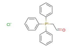 eMolecules​ 62942-43-2 | Ambeed | (2-Oxoethyl)triphenylphosphonium chloride