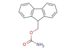 eMolecules​ 84418-43-9 | Ambeed | 9-Fluorenylmethyl carbamate | 1g | 552584193