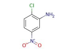 eMolecules​ Ambeed / 2-Chloro-5-nitroaniline / 25g / 552752770 / A708113