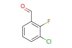 eMolecules​ Ambeed / 3-Chloro-2-fluorobenzaldehyde / 5g / 525038526 / A133023