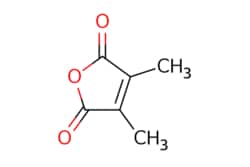 eMolecules​ 766-39-2 | Ambeed | 34-Dimethylfuran-25-dione | 10g | 490560282