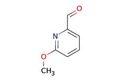 eMolecules​ Ambeed / 6-Methoxypicolinaldehyde / 1g / 552717491 / A364712