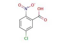 eMolecules​ 2516-95-2 | Ambeed | 5-Chloro-2-nitrobenzoic acid | 25g | 552584567
