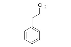 eMolecules​ 300-57-2 | Ambeed | Allylbenzene | 5g | 536764764 | A687141