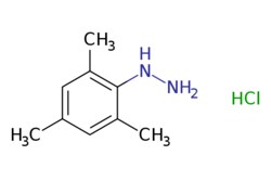 eMolecules​ 76195-82-9 | Ambeed | Mesitylhydrazine xhydrochloride | 250mg