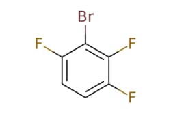 eMolecules​ Ambeed / 2-Bromo-134-trifluorobenzene / 1g / 506391591 / A664322