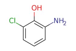 eMolecules​ Ambeed / 2-Amino-6-chlorophenol / 250mg / 521410918 / A158336