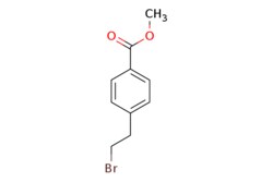 eMolecules​ Ambeed / Methyl 4-(2-bromoethyl)benzoate / 250mg / 525127908