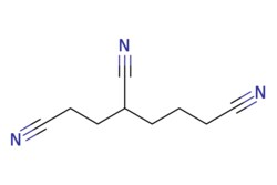 eMolecules​ Ambeed / Hexane-136-tricarbonitrile / 1g / 603089152 / A502227