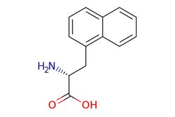 eMolecules​ Ambeed / H-D-1-Nal-OH / 1g / 552610330 / A168422 / / 78306-92-0
