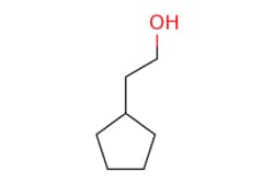 eMolecules​ Ambeed / 2-Cyclopentylethanol / 1g / 633419294 / A927771 /
