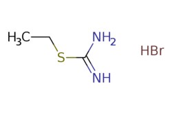 eMolecules​ ChemScene / S-EIT (hydrobromide) / 10g / 596090374 / CS-0021039