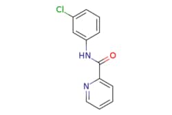 eMolecules​ Ambeed / N-(3-Chlorophenyl)picolinamide / 1mg / 628566654 /