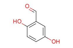 eMolecules​ Ambeed / 25-Dihydroxybenzaldehyde / 1g / 524984022 / A100800