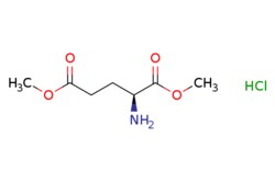 eMolecules​ Ambeed / H-Glu(OMe)-OMe.HCl / 10g / 570568301 / A187261 / /
