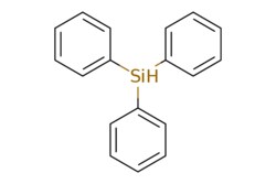 eMolecules​ Ambeed / Triphenylsilane / 5g / 525133187 / A219825 / / 789-25-3