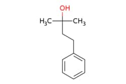 eMolecules​ Ambeed / 2-Methyl-4-phenyl-2-butanol / 5g / 600851860 / A879719