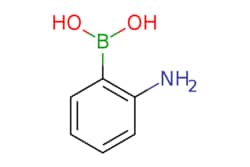 eMolecules​ 5570-18-3 | Ambeed | (2-Aminophenyl)boronic acid | 250mg |