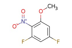 eMolecules​ 66684-61-5 | Ambeed | 15-Difluoro-3-methoxy-2-nitrobenzene