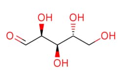 eMolecules​ 10323-20-3 | Ambeed | (2S3R4R)-2345-Tetrahydroxypentanal |