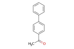 eMolecules​ Ambeed / 1-([11-Biphenyl]-4-yl)ethanone / 10g / 525096794 /