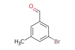 eMolecules​ 188813-04-9 | Ambeed | 3-Bromo-5-methylbenzaldehyde | 1g |