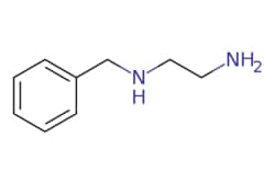 eMolecules​ 4152-09-4 | Ambeed | N1-Benzylethane-12-diamine | 1g | 525245694