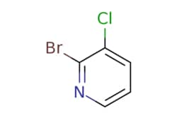 eMolecules​ Ambeed / 2-Bromo-3-chloropyridine / 10g / 552723252 / A392051