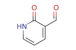 eMolecules​ Ambeed / 2-Oxo-12-dihydropyridine-3-carbaldehyde / 250mg /