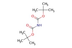 eMolecules​ Ambeed / Di-tert-butyl iminodicarboxylate / 10g / 490551759