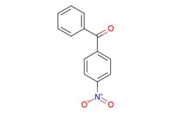 eMolecules​ Ambeed / 4-Nitrobenzophenone / 5g / 624121434 / A572934 / /