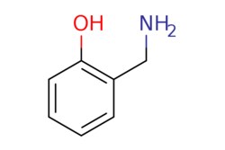eMolecules​ 932-30-9 | Ambeed | 2-(Aminomethyl)phenol | 250mg | 525048976